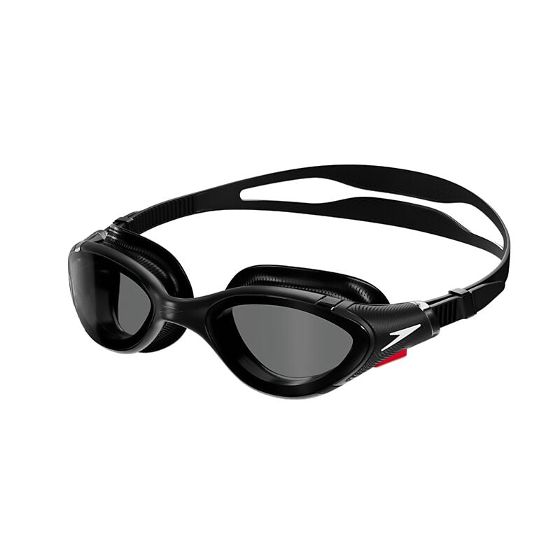 SPEEDO Biofuse 2.0 på