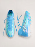 ADIDAS F50 SPARKFUSION LEAGUE FG/AG T W på