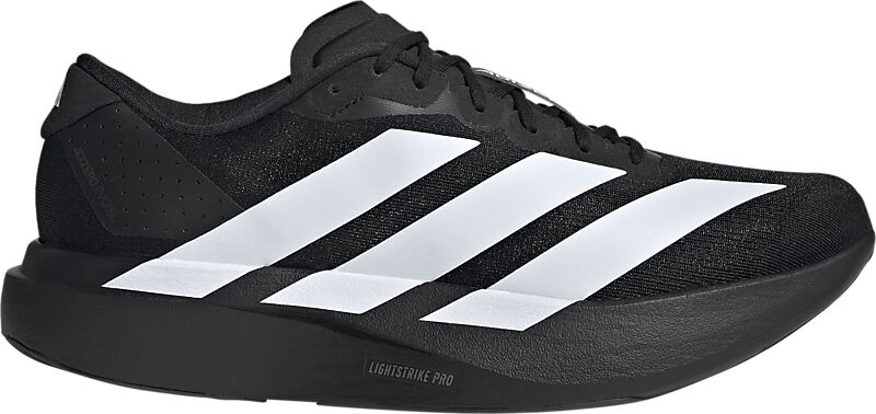 ADIDAS M Adizero Evo Sl på