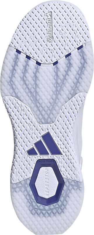 ADIDAS W DROPSET 4 POWER TRAINER på