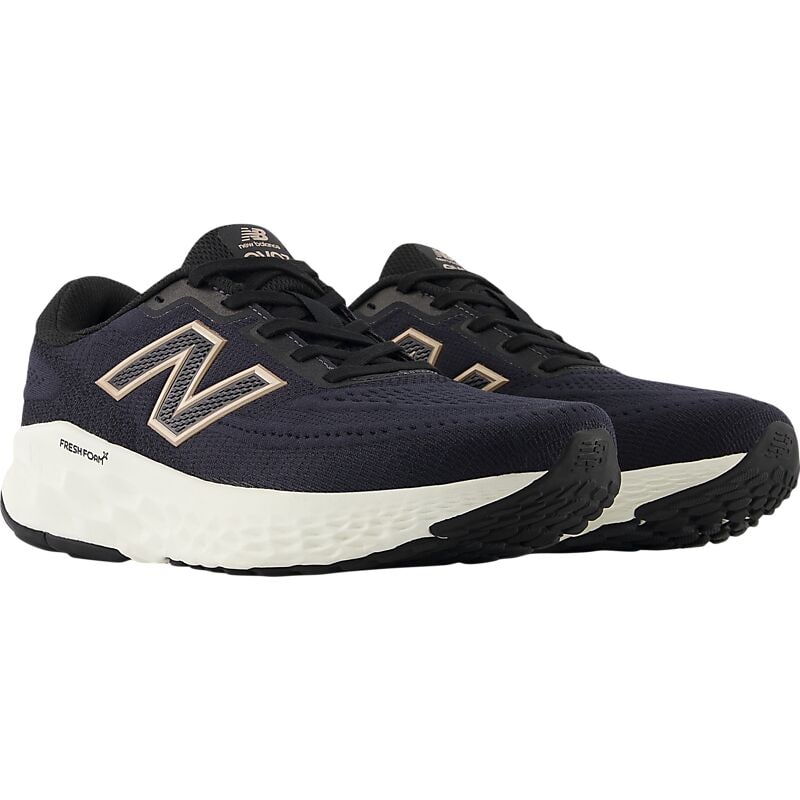 NEW BALANCE W Fresh Foam X Evoz V4 på