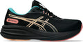 ASICS W GEL-PULSE 17 GTX på