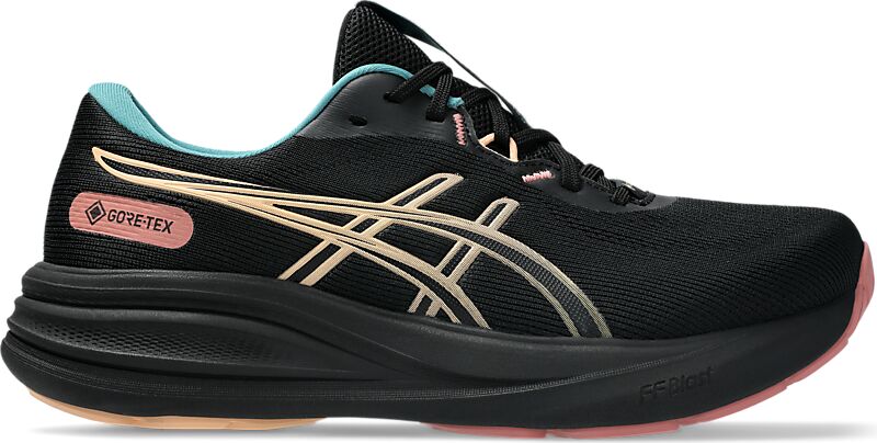 ASICS W GEL-PULSE 17 GTX på