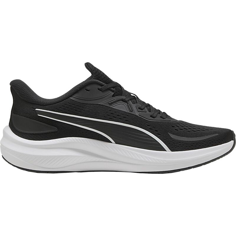 PUMA U Skyrocket Lite 2 på