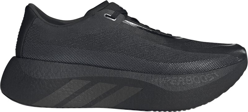 ADIDAS Adidas Hyperboost Edge Löparskor på