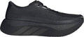 ADIDAS M HYPERBOOST EDGE på