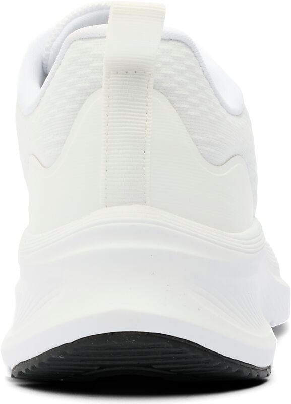 SOC W ACTIVE SNEAKER på