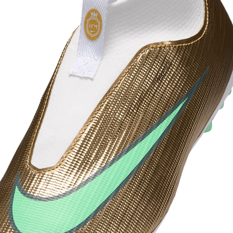 NIKE JR MERCURIAL SUPERFLY 11 ACAD AG på