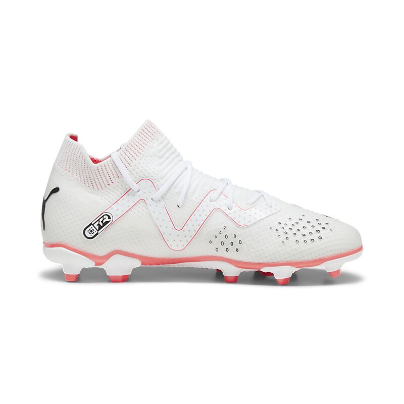 PUMA Future Pro Fg/Ag Jr på