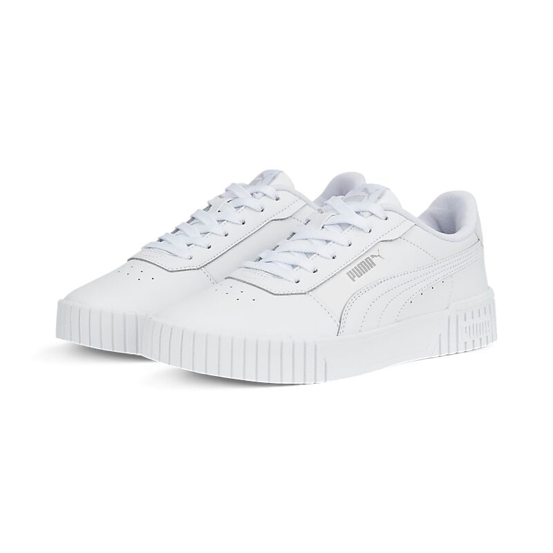 PUMA W Carina 2.0 på