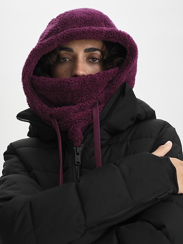 EVEREST W Fashion Jkt på
