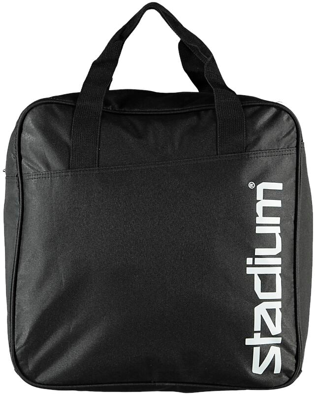 STADIUM Multi Bag 30L på