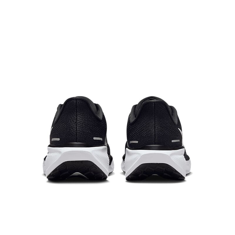 NIKE W Pegasus 41 på