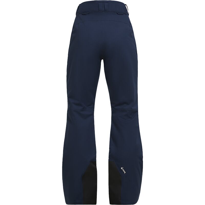 PEAK PERFORMANCE W Anima Insulated Pants på