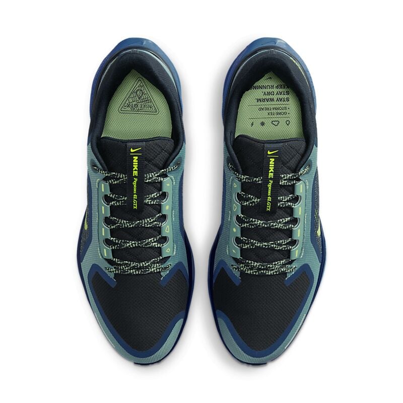 NIKE M Pegasus 41 Gore-Tex på