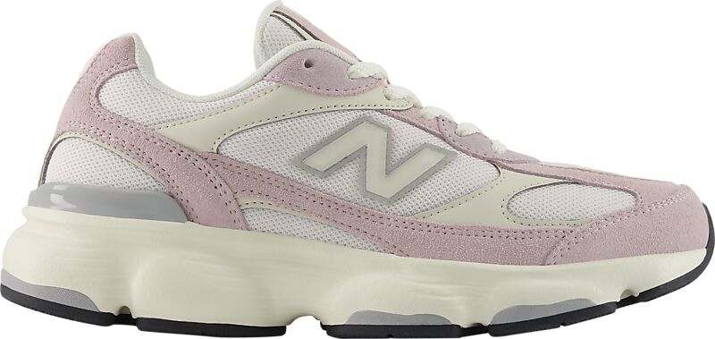 NEW BALANCE W 603 på