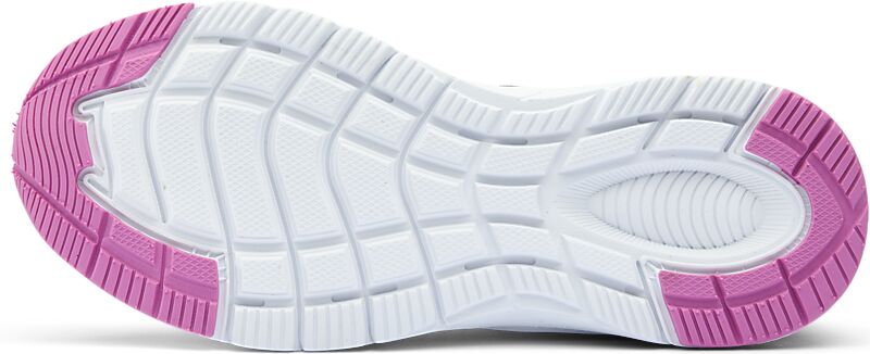REVOLUTION J SPORT SNEAKER II på