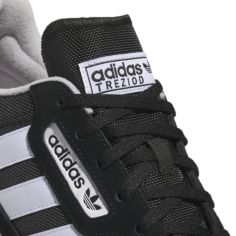 ADIDAS ORIGINALS M Treziod 2 på