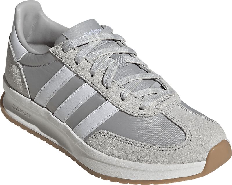 ADIDAS W Run 70S 2.0 på