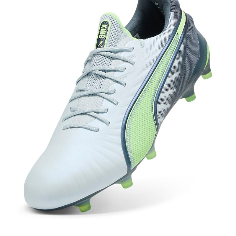 PUMA King Ultimate Fg/Ag på