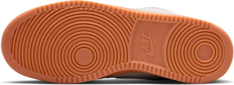 NIKE Nike Court Vision Low Women's Shoes på