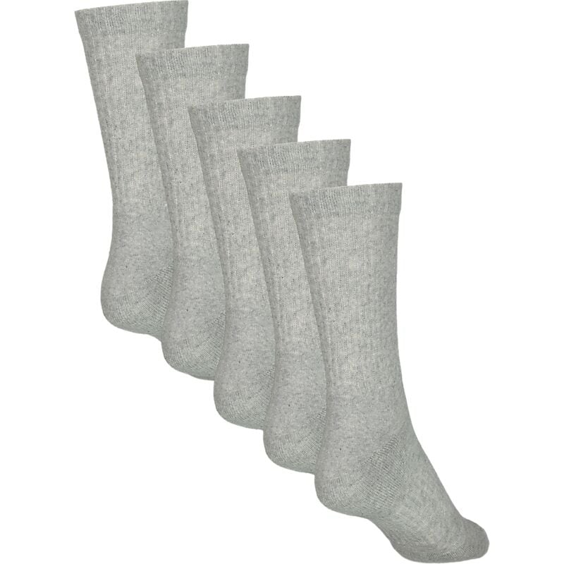 SOC U Sport Sock 5P på