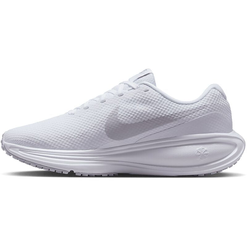 NIKE W Revolution 8 på