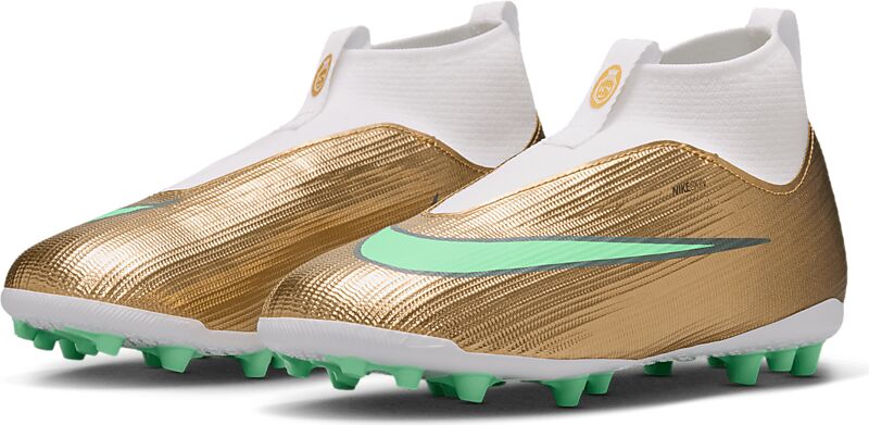 NIKE JR MERCURIAL SUPERFLY 11 ACAD AG på