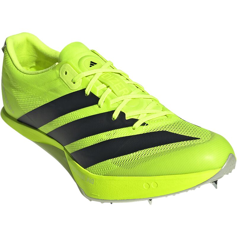 ADIDAS Adizero Prime Sp 4 på