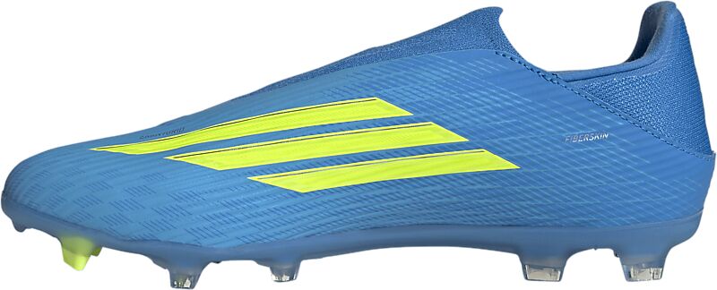 ADIDAS F50 LEAGUE LL FG/MG på
