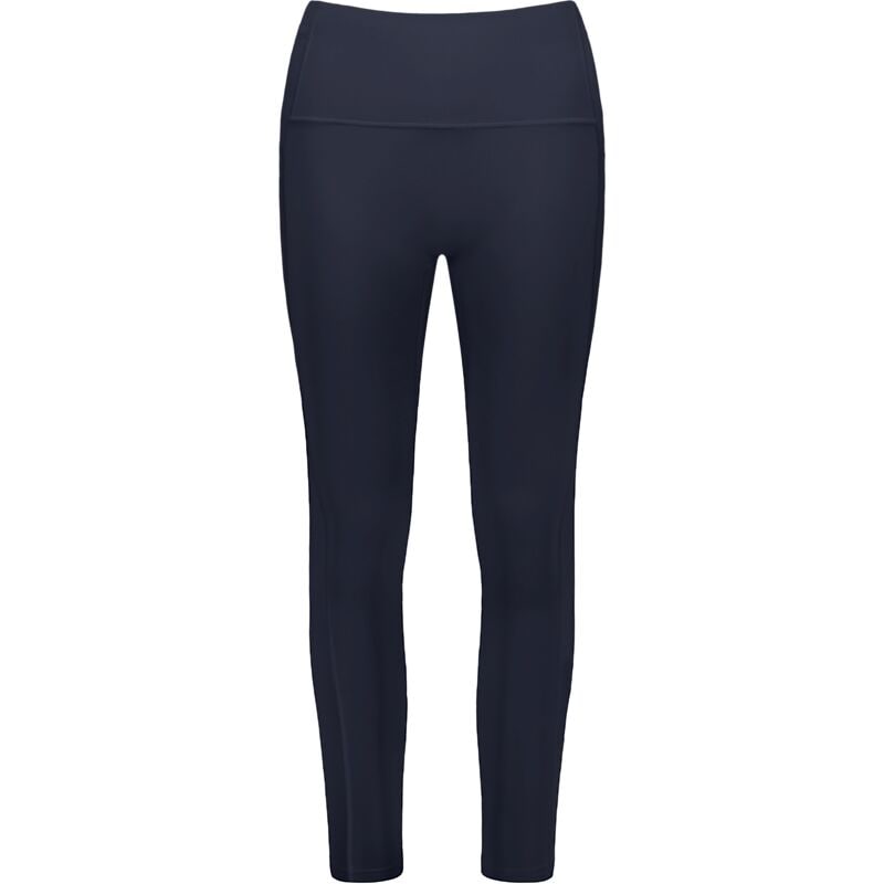 2XU Form Stash Hi-Rise Comp Tight på