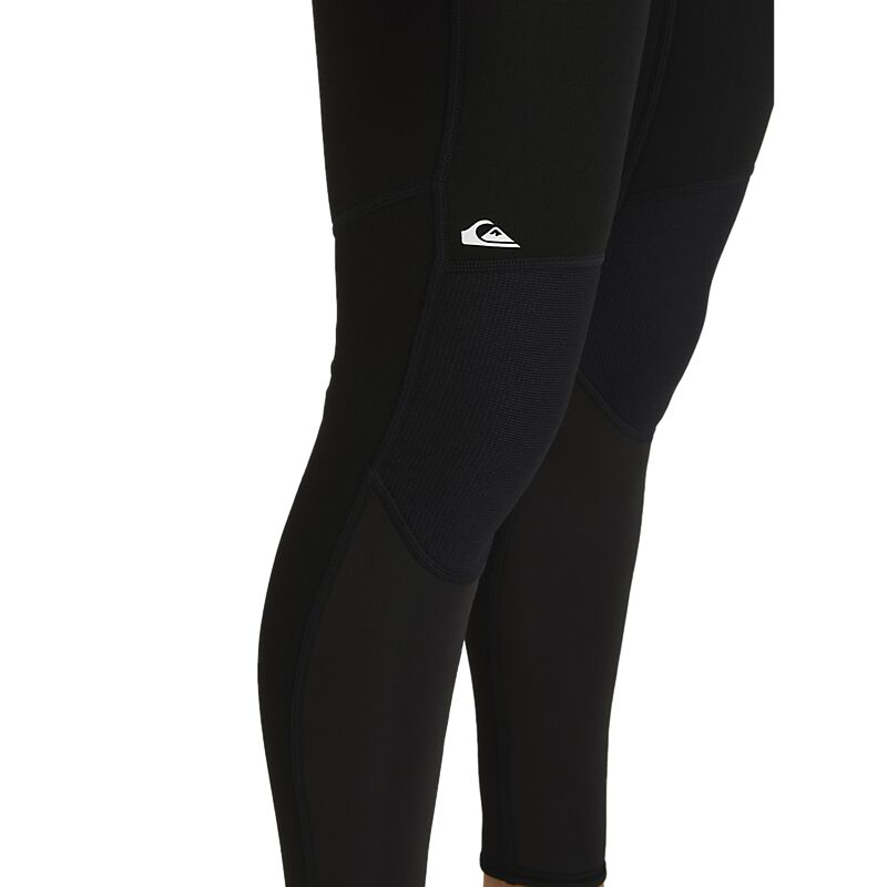 QUIKSILVER 3/2 Prologue Bz Flt på