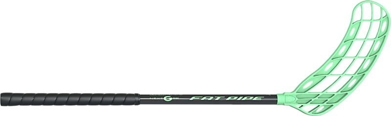 FATPIPE NEXT-G 55CM ROUND på