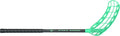 FATPIPE NEXT-G 55CM ROUND på