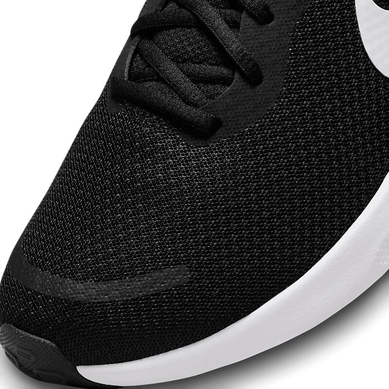 NIKE M Nike Revolution 7 på