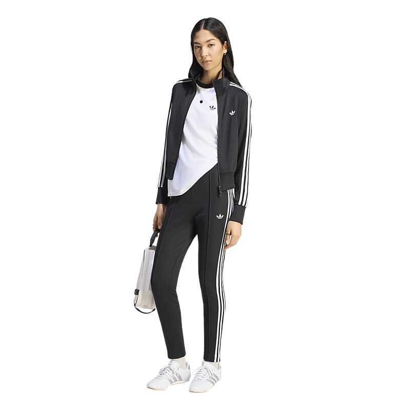 ADIDAS ORIGINALS W FB CLASSIC TT på