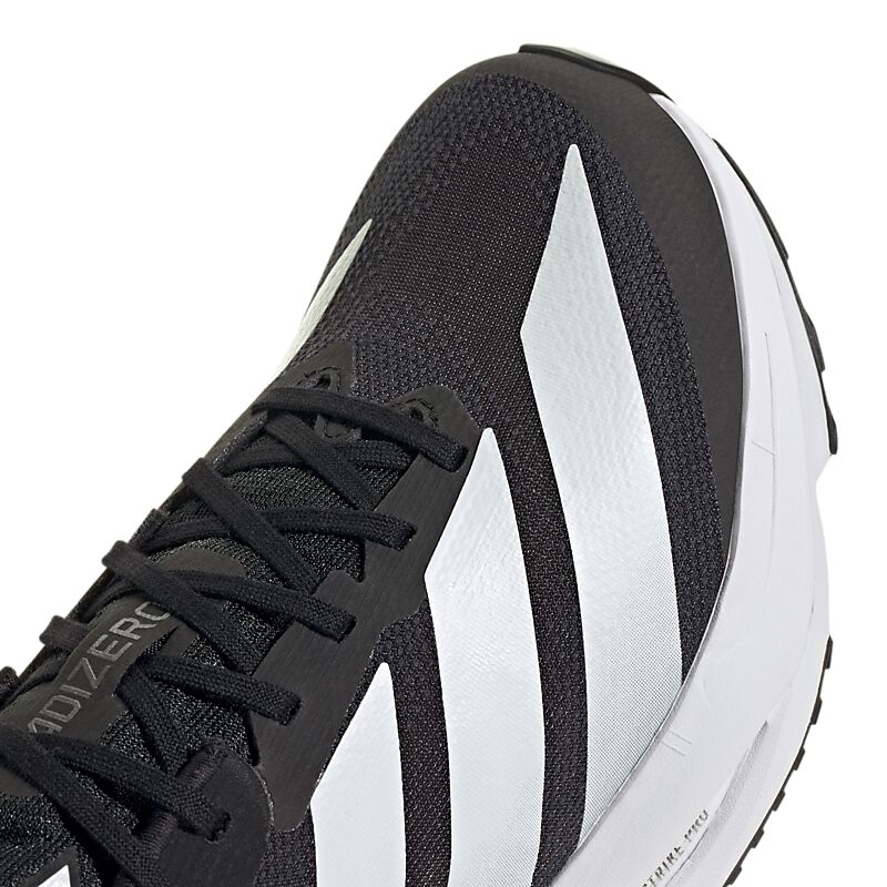 ADIDAS W Adizero Sl2 på