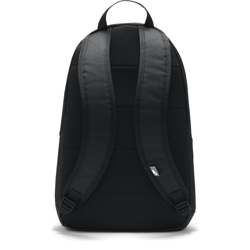 NIKE Elemental Backpack på