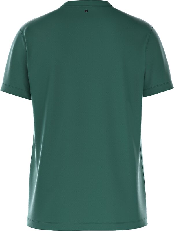 BJÖRN BORG M BORG ESSENTIAL 1 T-SHIRT på