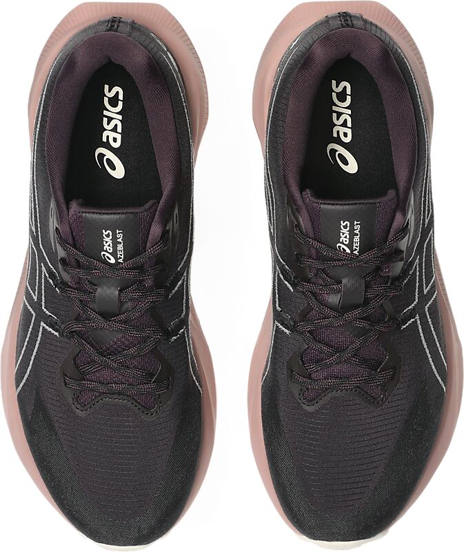 ASICS W BLAZEBLAST på