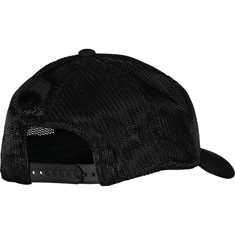 OAKLEY Patch Trucker Hat på