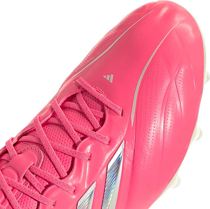 ADIDAS COPA PURE IV ELITE FG/AG på