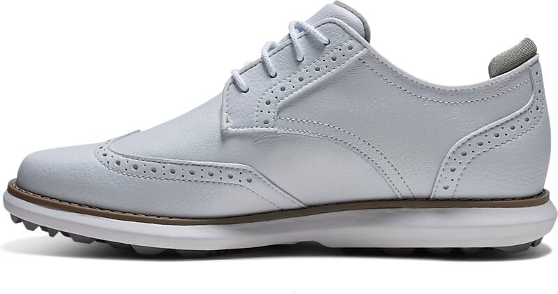 FOOTJOY WN FJ TRADITIONS SPIKELESS på