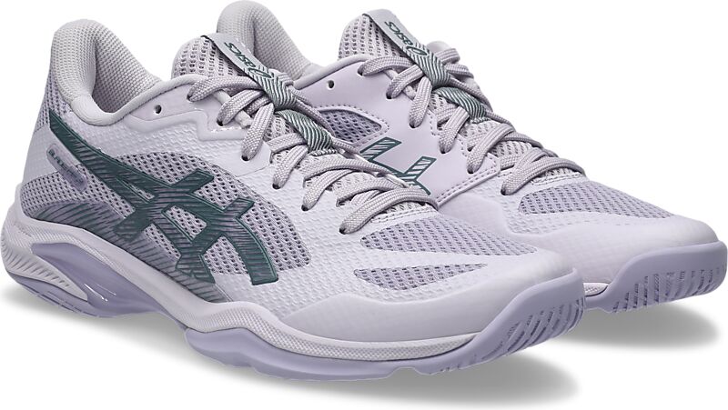 ASICS Blade Ff 2 på