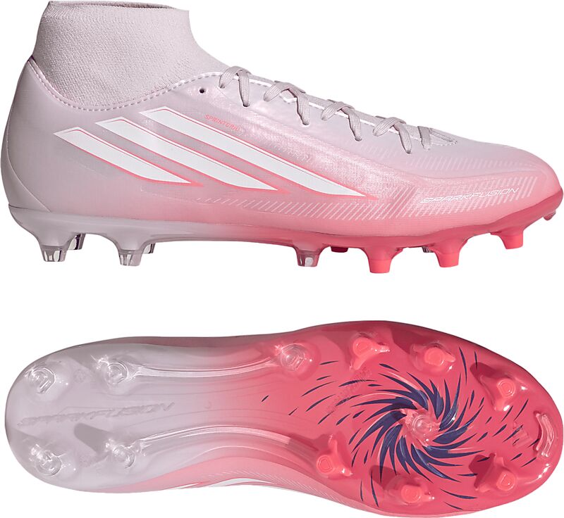 ADIDAS F50 SPARKFUSION LEAGUE FG/AG W på