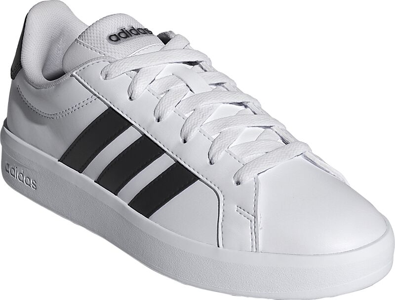 ADIDAS J GRAND COURT 3.0 på