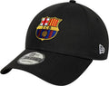 NEW ERA CORE 9FORTY FC BARCELONA på
