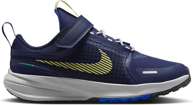 NIKE J STAR RUNNER UTILITY PS på
