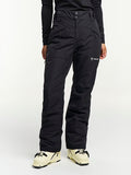 TENSON Niseko Ski Pants Women på