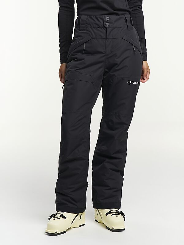 TENSON Niseko Ski Pants Women på